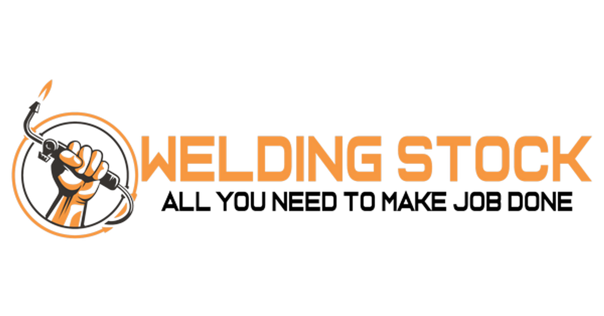 WELDING STOCK