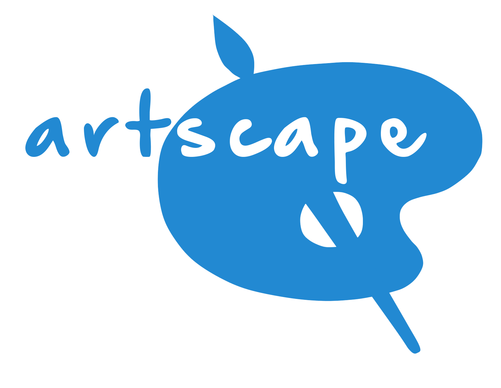 (c) Artscape.uk.com