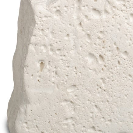 Kaolin