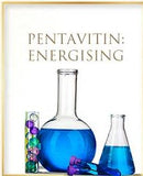 Pentavitin