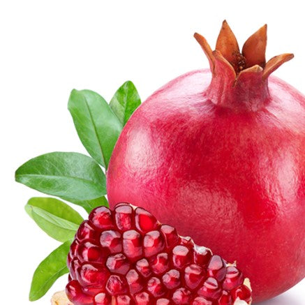 Pomegranate