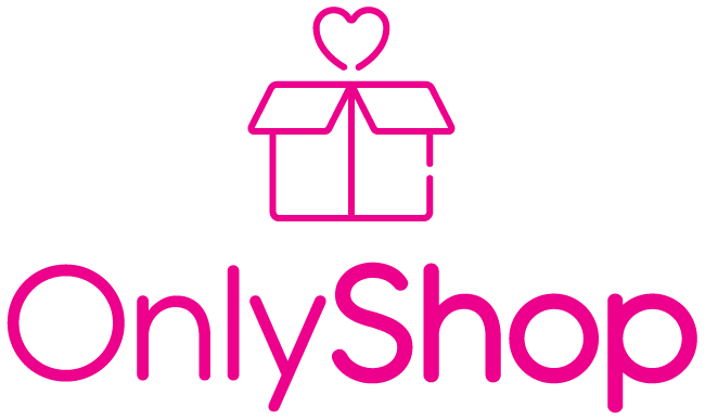 OnlyShop– OnlyShop Mexico