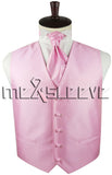 Pink Vest | Pink Waistcoat | Ladies Vest | Ladies Waistcoat | Mens Jacket | Womens Vest | Womens Waistcoat | Boys Jacket | Same Same Wedding | Childs Waistcoat | Childs Jacket | Wedding Vest | Wedding Waistcoat | Formal Vest | Formal Waistcoat | Vest | Waistcoat | 24hr Mens | Menswear | 24hr Formal | Formal Wear | Mens Suit