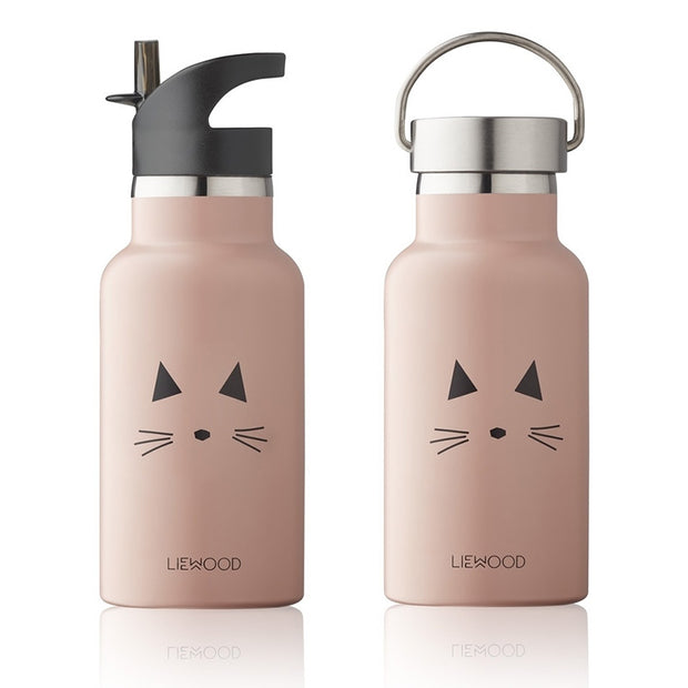 LIEWOOD - Thermos for kids in stainless steel - Arctic mix