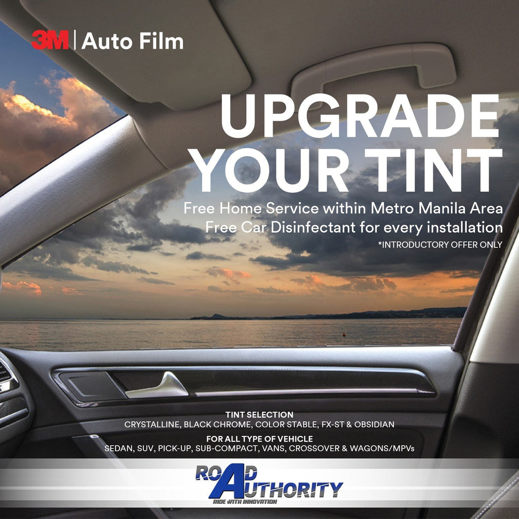 upgrade-your-car-tint-with-3m-automotive-tint-roadauthority