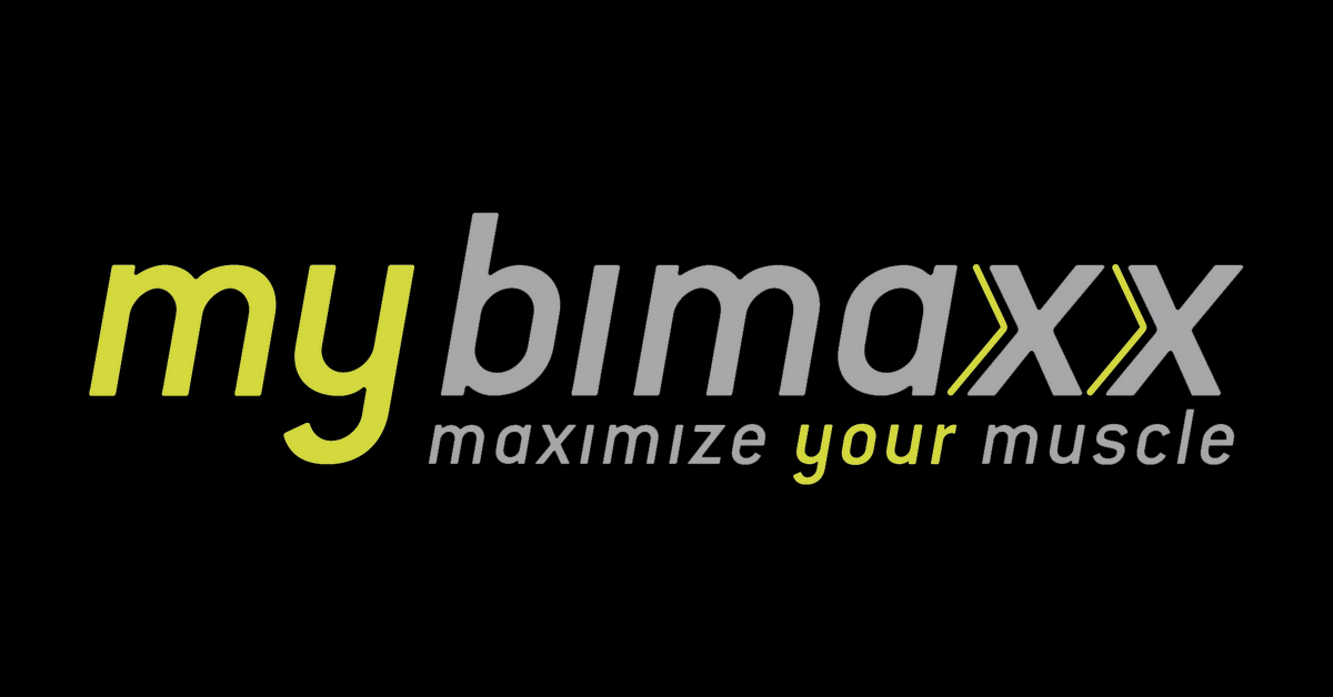 mybimaxx GmbH
