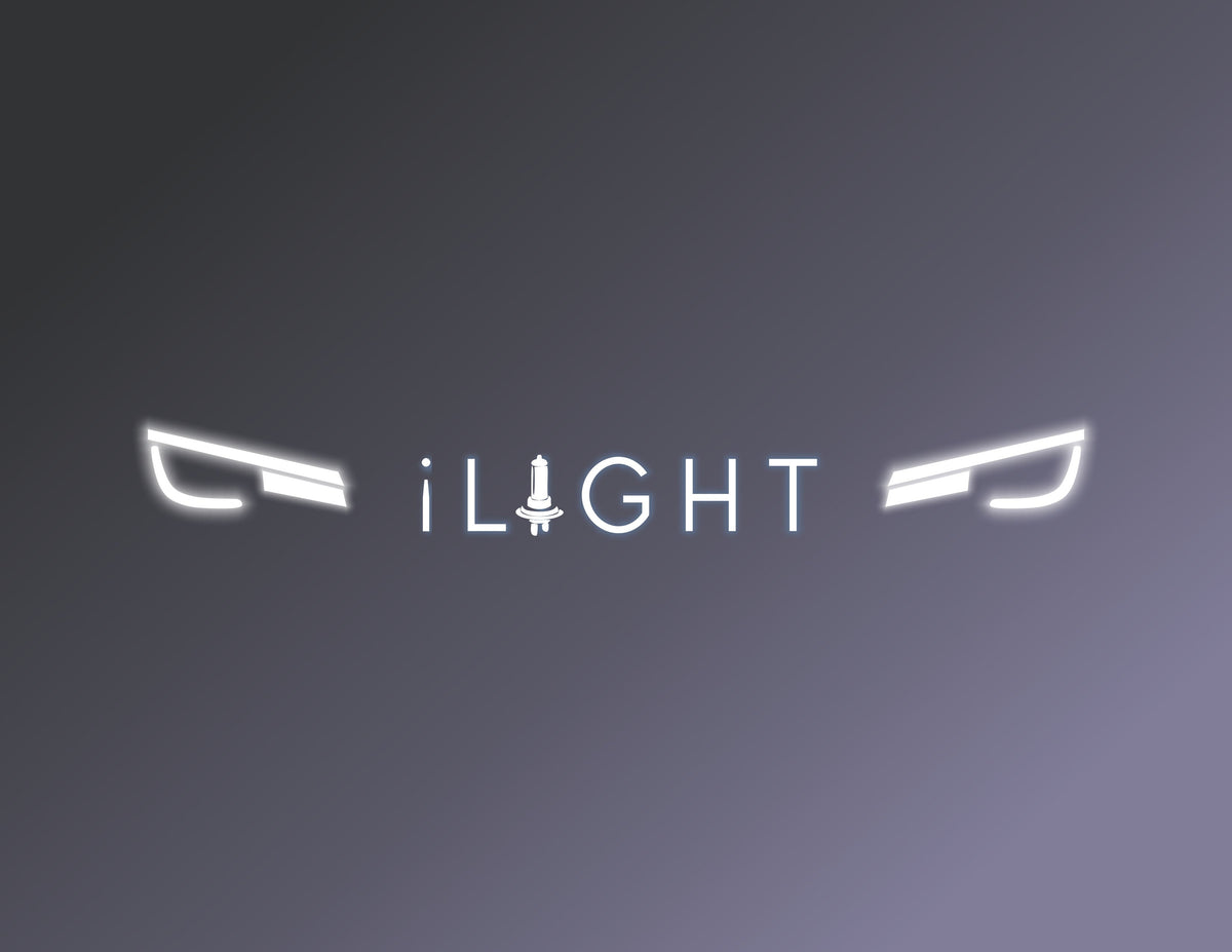 light-services.myshopify.com