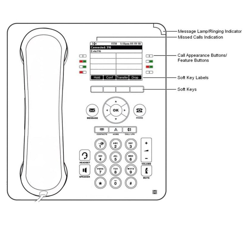 avaya-9611g-gigabit-ip-telephone-text-version-700480593