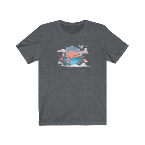 Swangin And Bangin Houston Astros Shirt - Teeducks