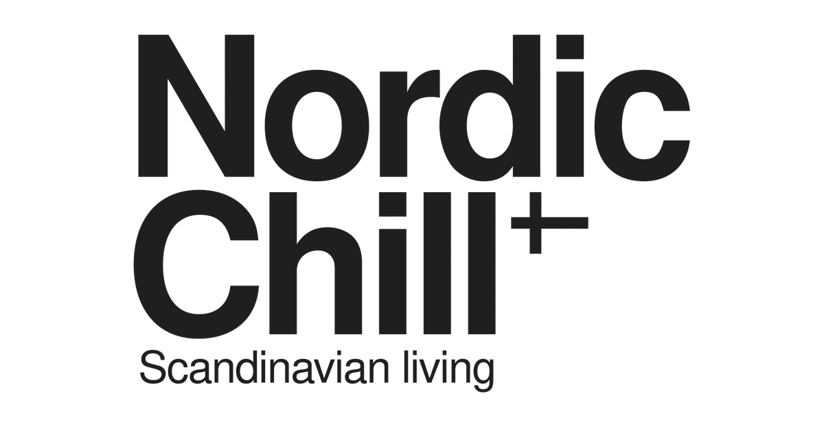 Nordic Chill