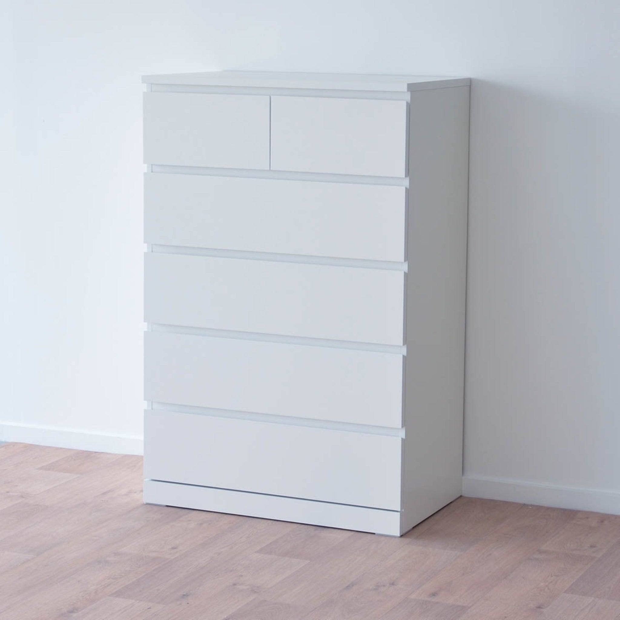 tallboy furniture ikea