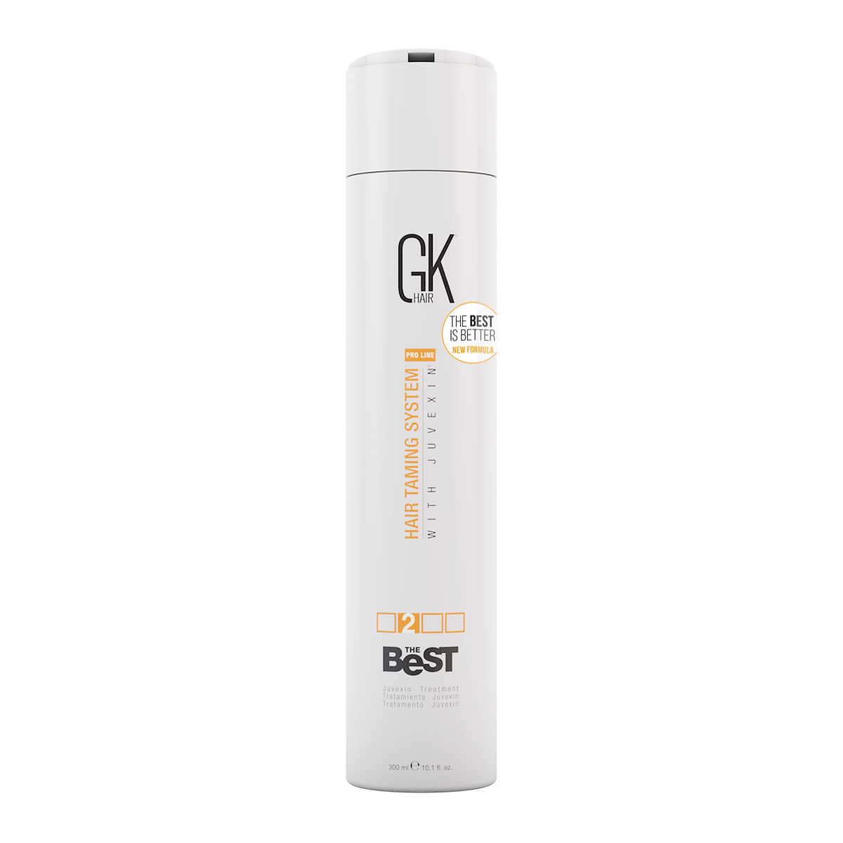 Is the Global Keratin Hair Treatment Right For You  Instyle Hair  Beauty