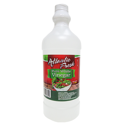 Vinegar (1 litre)