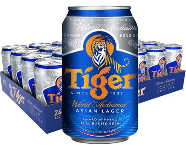 Beer Online Delivery, Singapore Beer Delivery Online, Order Online