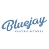 Bluejay Electric Bicycles