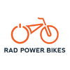 Rad Power Bikes