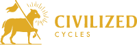 Civilized Cycles