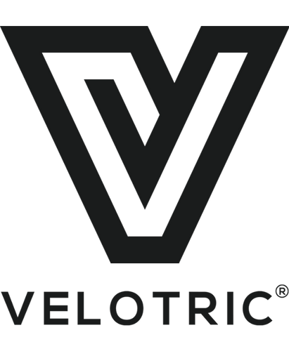 Velotric Premium Quality Ebikes