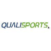 Qualisports