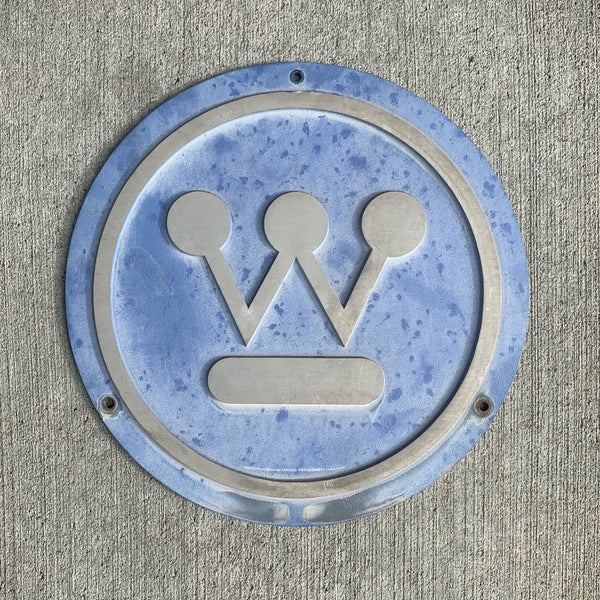 paul rand westinghouse