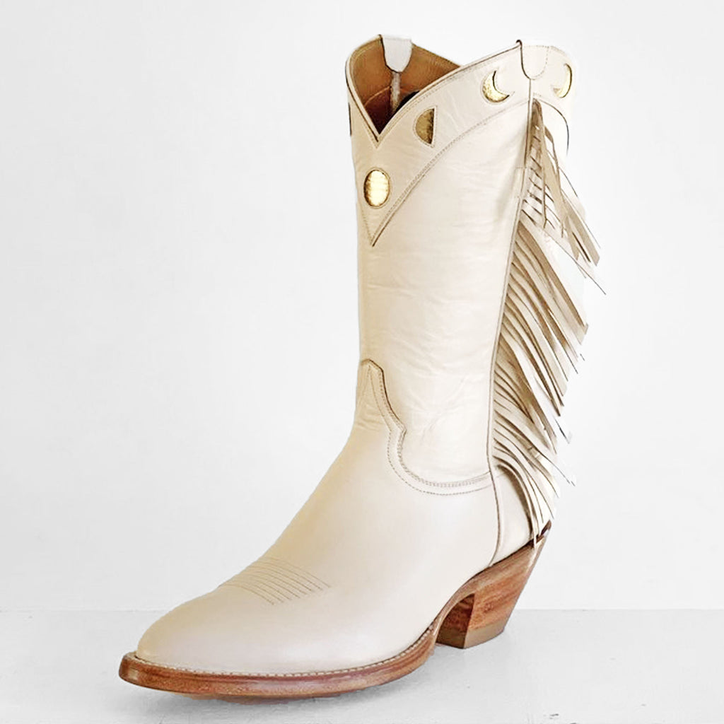 Women's – Planet Cowboy