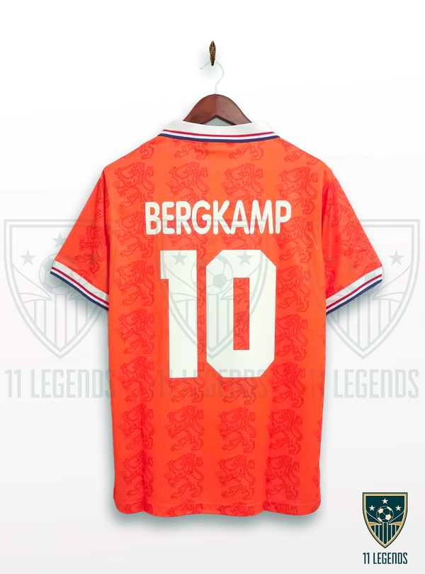 Holland 94 shirt