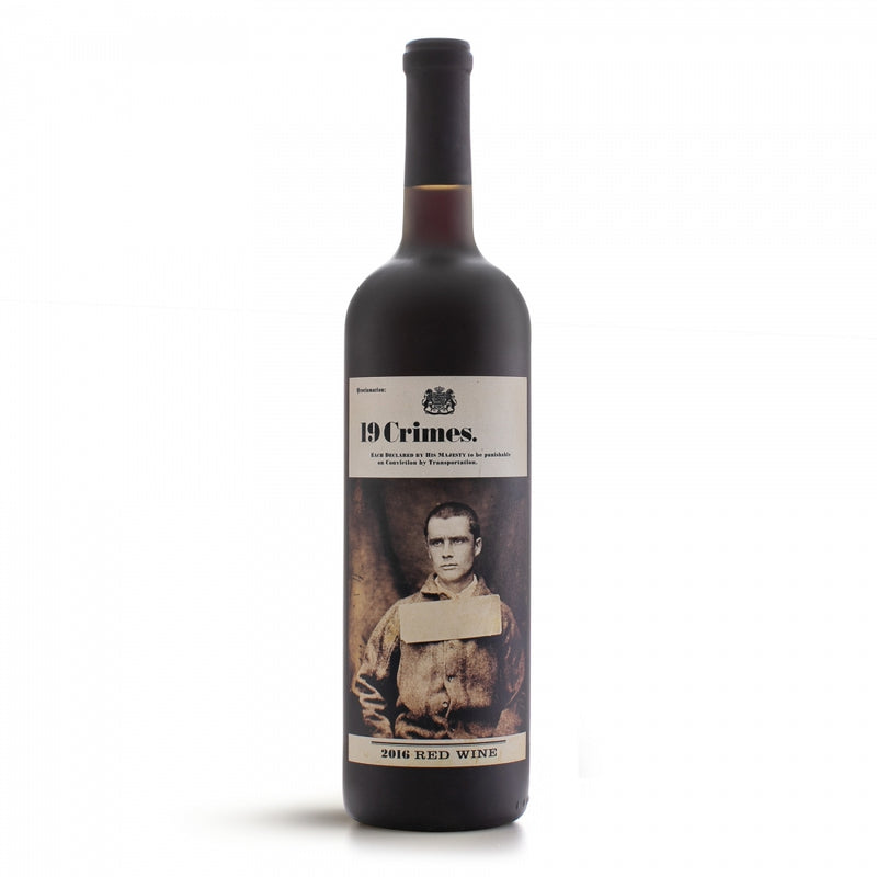 pack-3-botellas-vino-tinto-19-crimes-red-wine-750-ml-amazon-mx