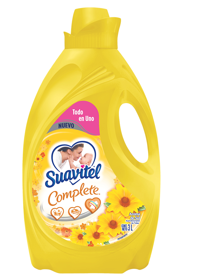 Leche evaporada sin lactosa, 325 ml (11 oz. Líq.)