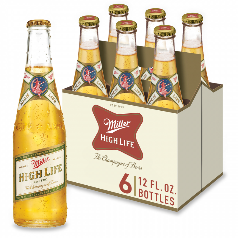 cerveza-miller-high-life-botella-12oz-6-pack