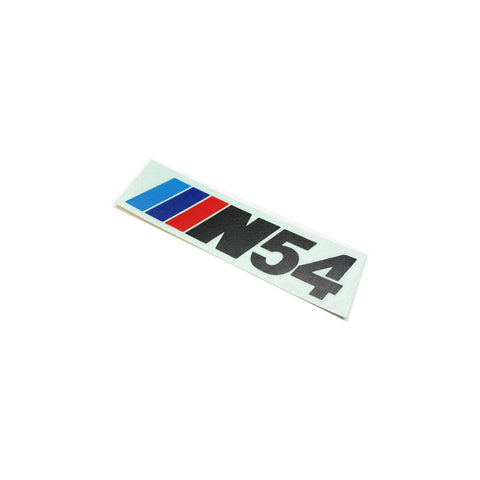 N54 / N55 AND CUSTOM STENCILS – New Jersey Bimmers