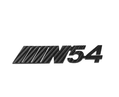 N54 / N55 AND CUSTOM STENCILS – New Jersey Bimmers