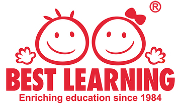 best learning connectrix junior