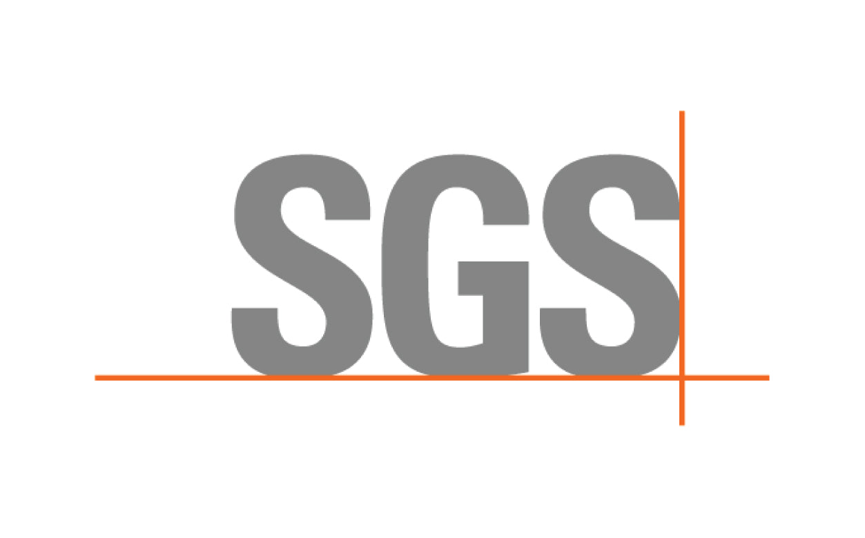 SGS