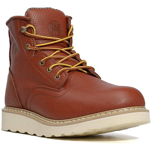 non slip water resistant work boots