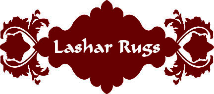 Lashar Rugs Gift Card