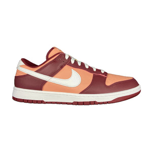 US9.5 Nike Dunk Low 'By You' Un-Stüssy (2022) –