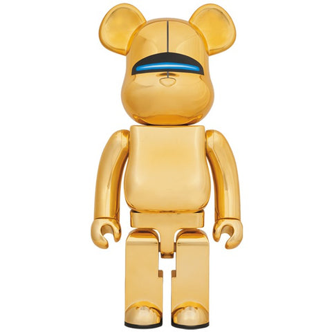 Be Rbrick By Medicom Toy ged Be Rbrick