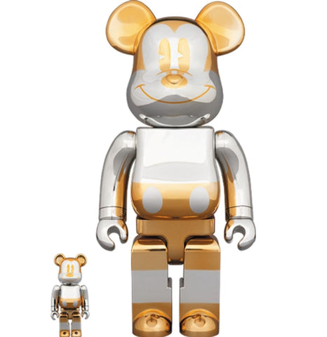 Be Rbrick By Medicom Toy ged Be Rbrick