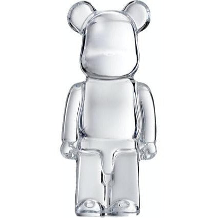 BE@RBRICK, FDMTL denim 1000% (2020), Available for Sale