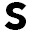 sachellecollective.com-logo