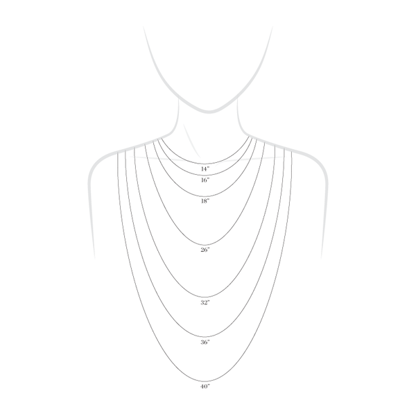 necklace_length_size_measurement_guide