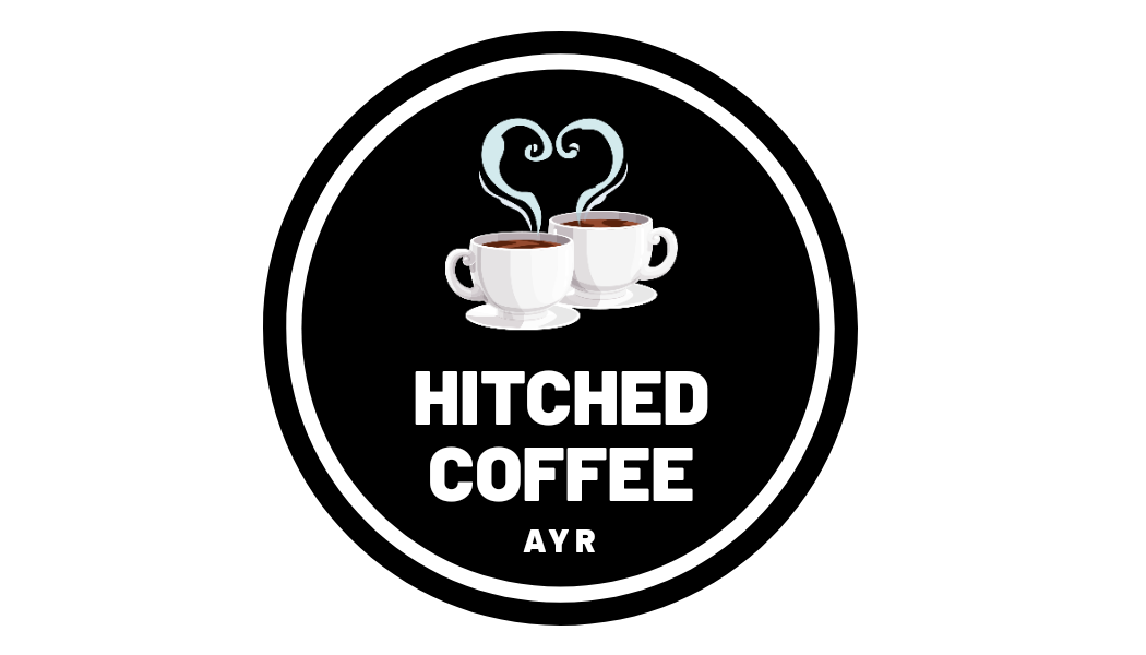 Hitched Coffee