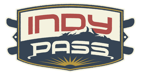 Indie Pass