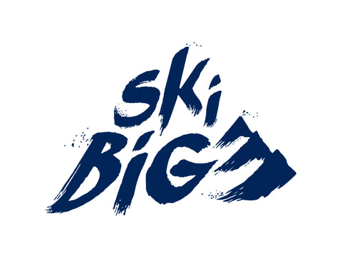 SkiBig3