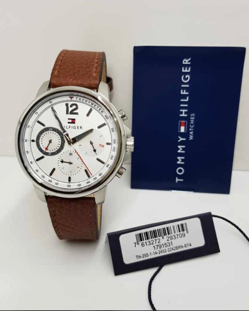 tommy hilfiger 1791531