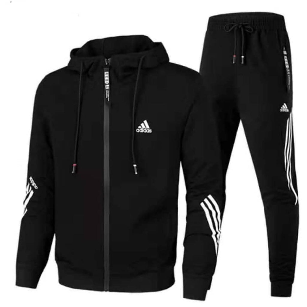 adidas tracksuit xs