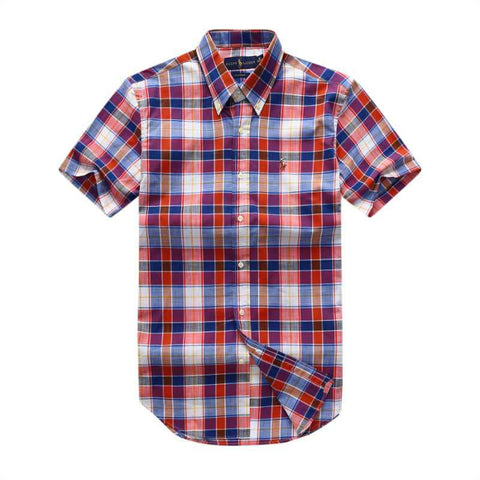 Ripony - Best site to buy polo and check shirts in Lagos, Nigeria ...