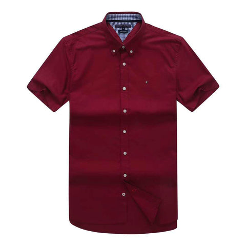 Ripony - Best site to buy polo and check shirts in Lagos, Nigeria ...