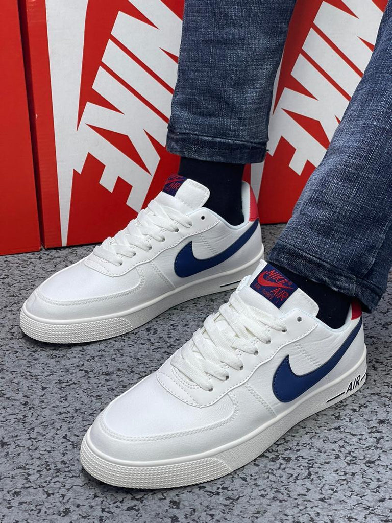 nike air force one ac