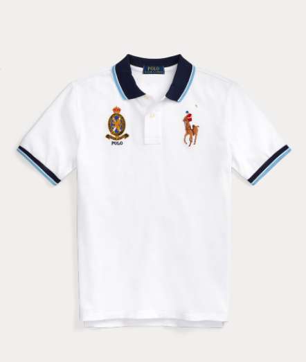Ripony - Best site to buy polo and check shirts in Lagos, Nigeria –  